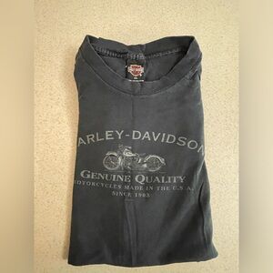 Harley-Davidson 1968-1998 Knoxville TN 2XL